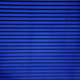 Illustration for article titled Contemplating Saving Money? Try Adding Roller Window Shuttersem/em